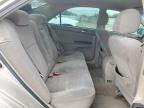 Lot #3297236416 2005 TOYOTA CAMRY LE
