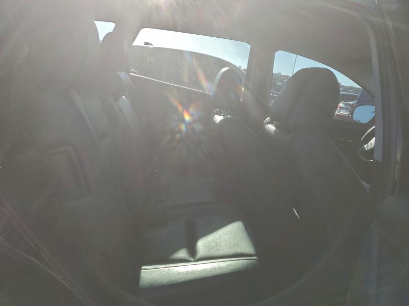 2012 MAZDA CX-9 #3306859974