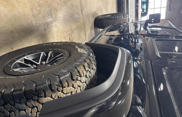 2024 JEEP WRANGLER R - 1C4RJXFG4RW265628