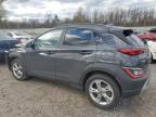 Lot #3302653061 2023 HYUNDAI KONA SEL
