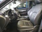 Lot #3298225023 2019 INFINITI QX50 ESSEN