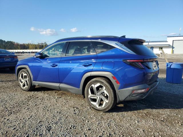 2022 HYUNDAI TUCSON LIM #3298143296