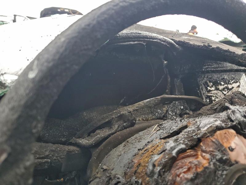 2019 BUICK ENCORE PRE #3311621277