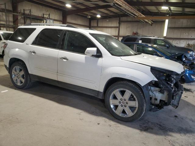 2017 GMC ACADIA LIM #3294511501