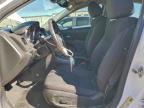 Lot #3308646586 2013 CHEVROLET CRUZE LT