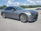 Lot #3293477432 2022 TOYOTA MIRAI LE