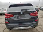 Lot #3309441037 2018 BMW X3 XDRIVE3
