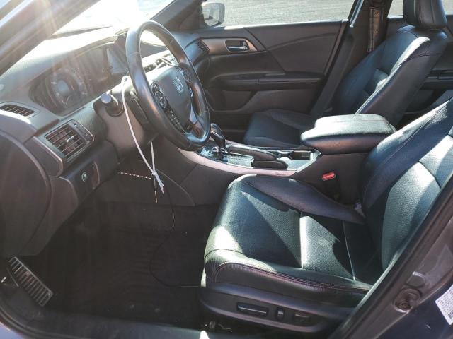 2017 HONDA ACCORD SPO #3301602665