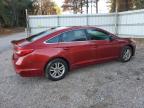 Lot #3303783422 2015 HYUNDAI SONATA SE