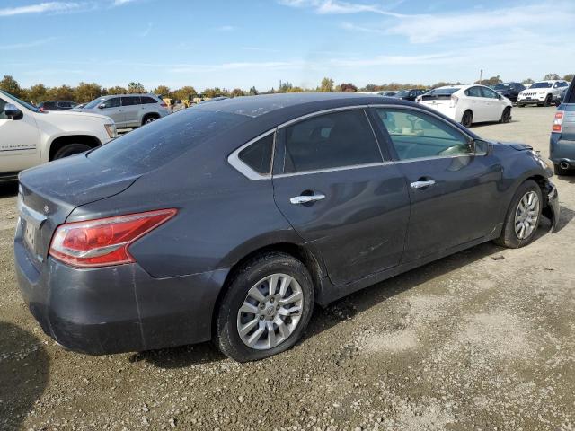 2013 NISSAN ALTIMA 2.5 #3290288214