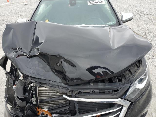 2021 CHEVROLET EQUINOX PR #3297998054