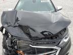 Lot #3297998054 2021 CHEVROLET EQUINOX PR