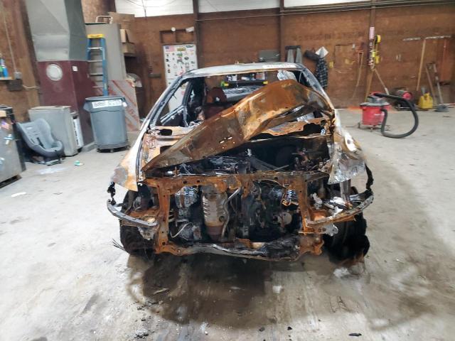 2008 HONDA CIVIC LX #3303954735