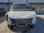 Lot #3308381278 2022 CHEVROLET EXPRESS G2