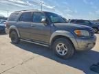 Lot #3296990835 2004 TOYOTA SEQUOIA SR