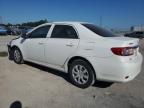 Lot #3297962853 2012 TOYOTA COROLLA BA