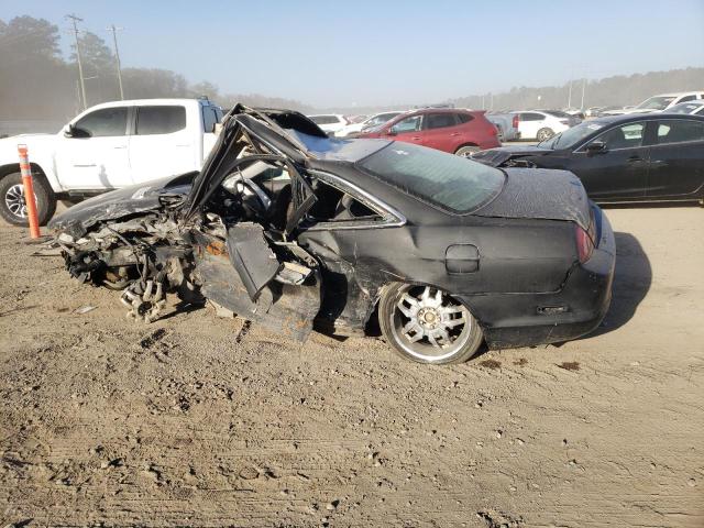 2000 HONDA ACCORD EX #3297068513