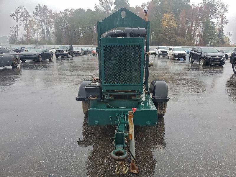 2014 OTHER PIONEER #3304540438