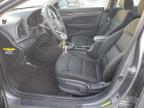 Lot #3304599447 2018 HYUNDAI ELANTRA SE