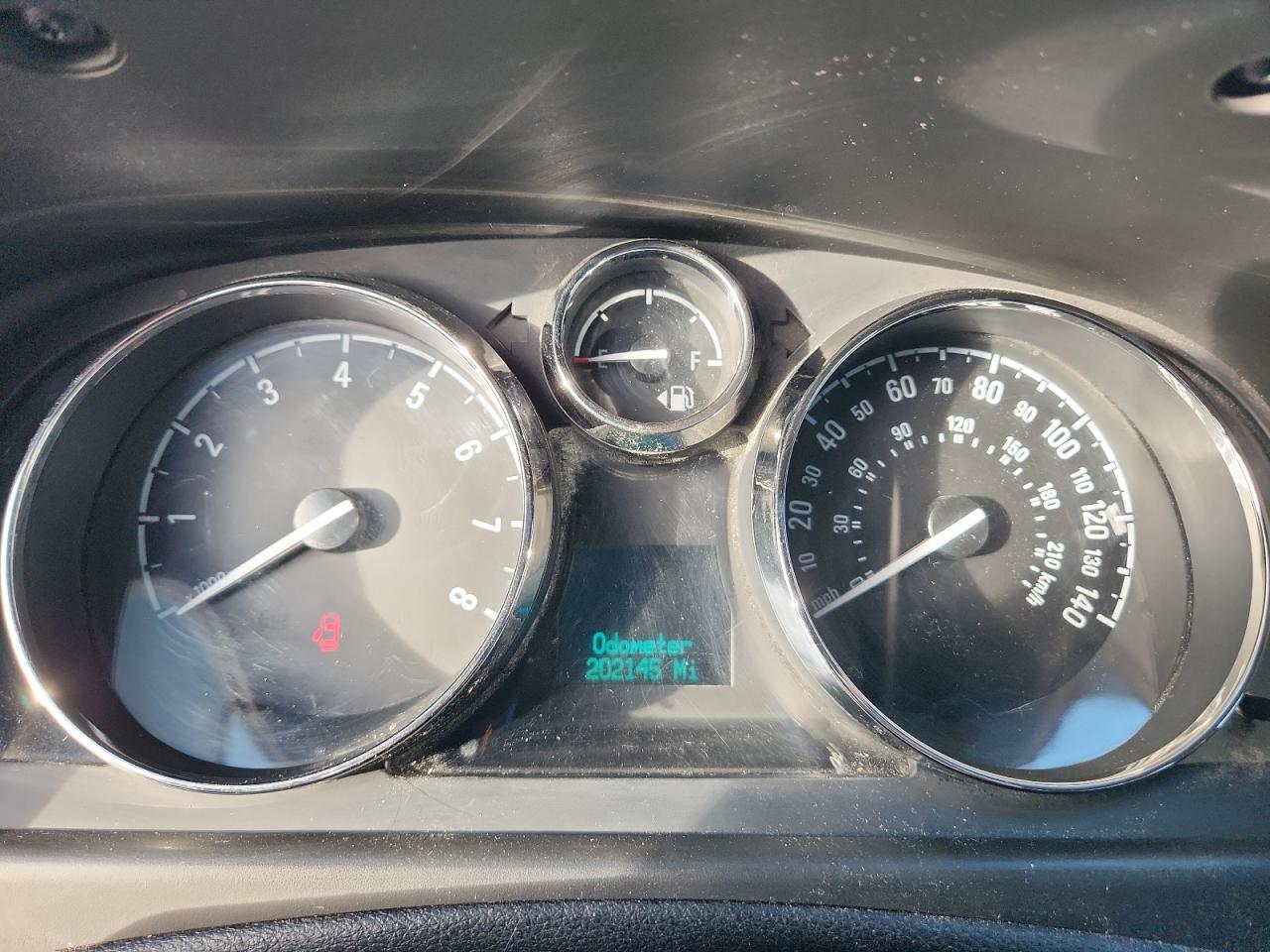 CHEVROLET CAPTIVA SPORT