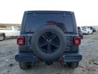 Lot #3308265159 2020 JEEP WRANGLER U
