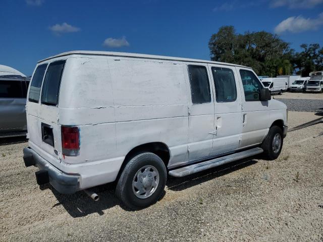 2013 FORD ECONOLINE #3287412368