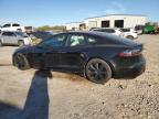 Lot #3301884474 2022 TESLA MODEL S