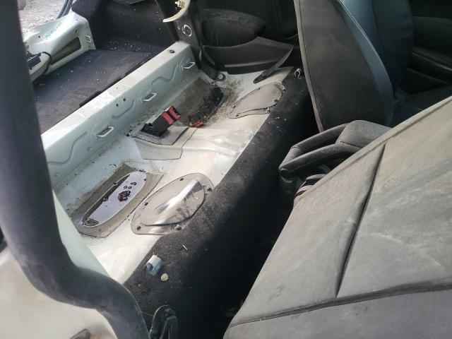 2013 MINI COOPER S #3292416563