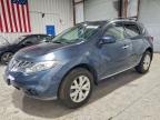 Lot #3305305306 2014 NISSAN MURANO S