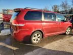 Lot #3293578944 2013 TOYOTA SIENNA LE