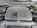 Lot #3317866909 2020 LAND ROVER RANGE ROVE