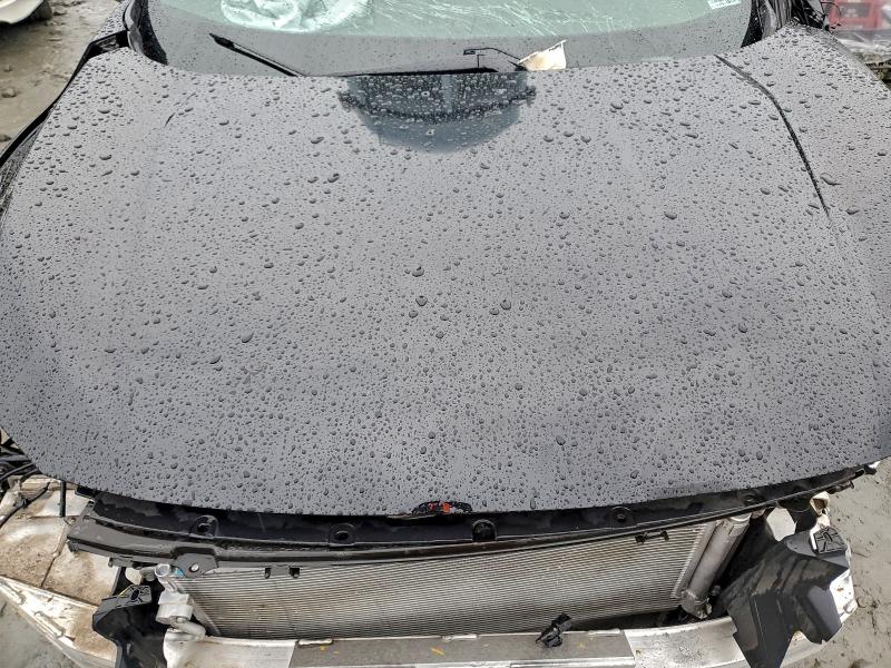 2018 HONDA CIVIC SI #3302868969