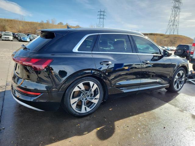 2022 AUDI E-TRON PRE #3294855773