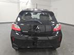 Lot #3303847524 2024 MITSUBISHI MIRAGE ES