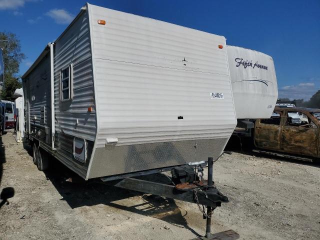 Global Auto Auctions: 2007 OETH SPORT