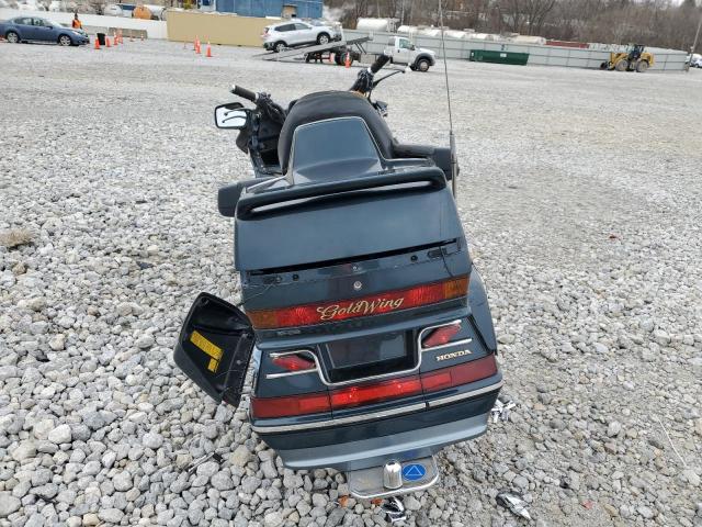 1989 HONDA GL1500 #3290331059