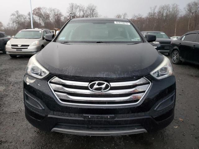 2015 HYUNDAI SANTA FE S - 5XYZTDLBXFG290723