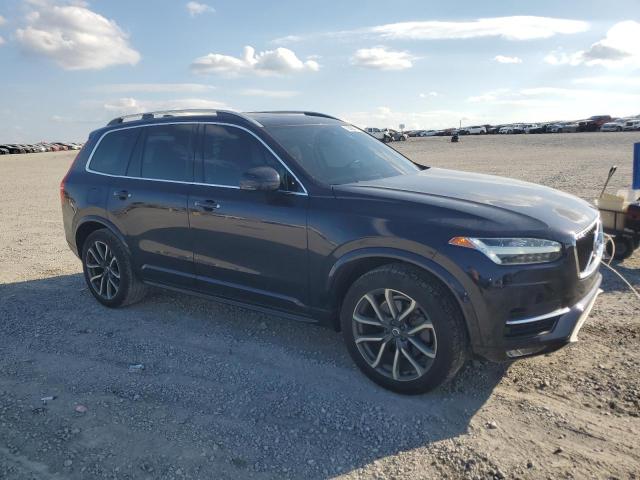 2019 VOLVO XC90 T5 MO #3291453479