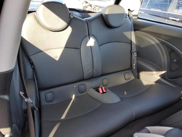 2010 MINI COOPER - WMWMF3C5XATZ66362