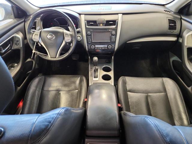 2015 NISSAN ALTIMA 3.5 #3298158268