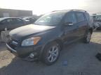 Lot #3304172459 2012 TOYOTA RAV4 LIMIT