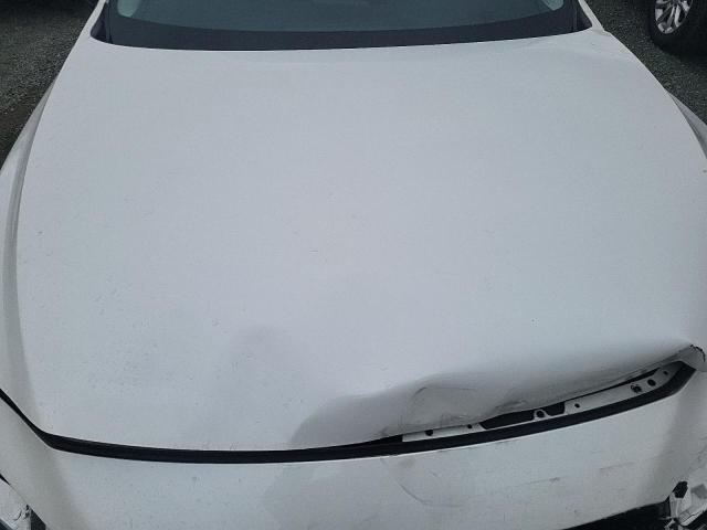 2024 MAZDA 3 PREFERRE - JM1BPACM7R1718791