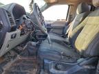 Lot #3301594633 2019 FORD F150 SUPER