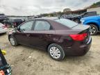 Lot #3294487521 2010 KIA FORTE EX