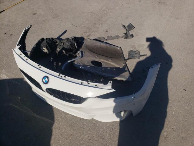 2015 BMW M4 #3297081489