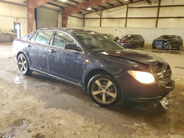 2008 CHEVROLET MALIBU 2LT #3291076173