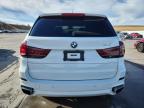 Lot #3293883605 2015 BMW X5 XDRIVE3
