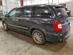 Lot #3309524566 2015 CHRYSLER TOWN & COU