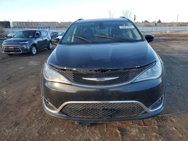 2019 CHRYSLER PACIFICA T #3302708029