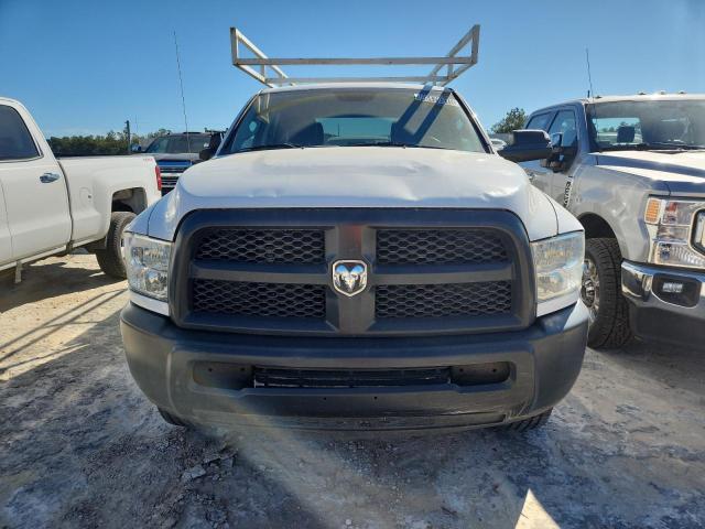 2017 RAM 2500 #3285610298